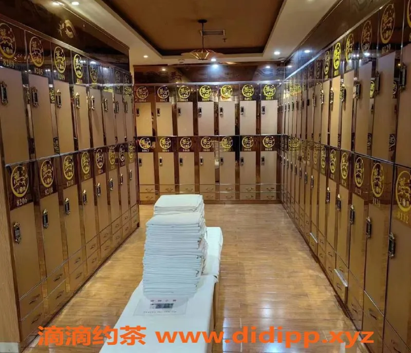 广州spa会所-白云龙归地铁旁，24小时顶级会所589起欢迎体验