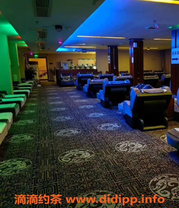 广州spa会所资源信息,白云龙归地铁旁，24小时顶级会所589起欢迎体验