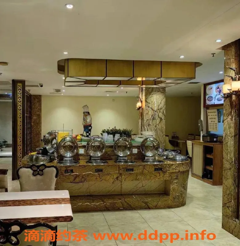 广州spa会所-白云龙归地铁旁，24小时顶级会所589起欢迎体验