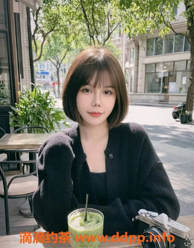 广州楼凤-天河御姐漫漫，700元约体验服务