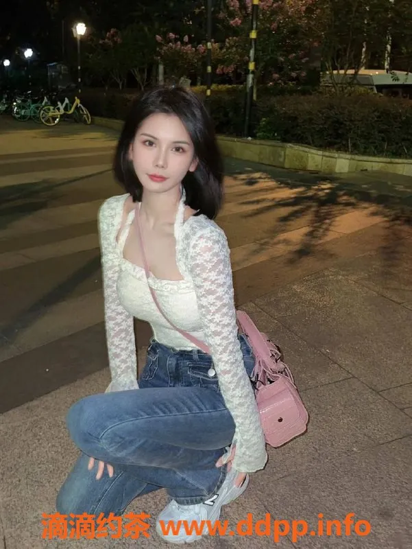 广州楼凤-天河御姐漫漫，700元约体验服务