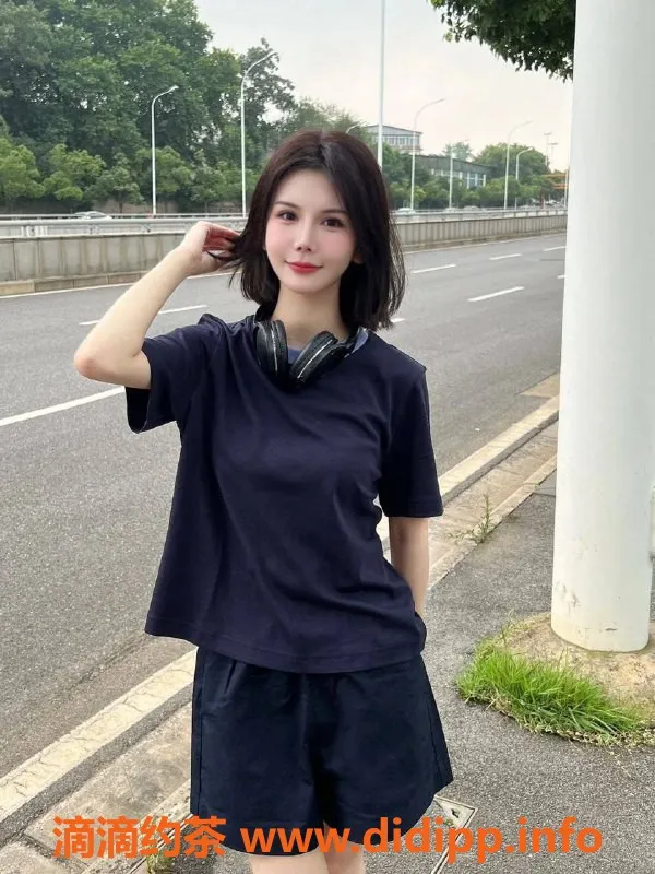 广州楼凤资源信息,天河御姐漫漫，700元约体验服务