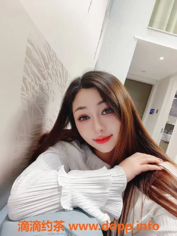 广州楼凤资源信息,海珠大幂，800元体验魅力御姐服务