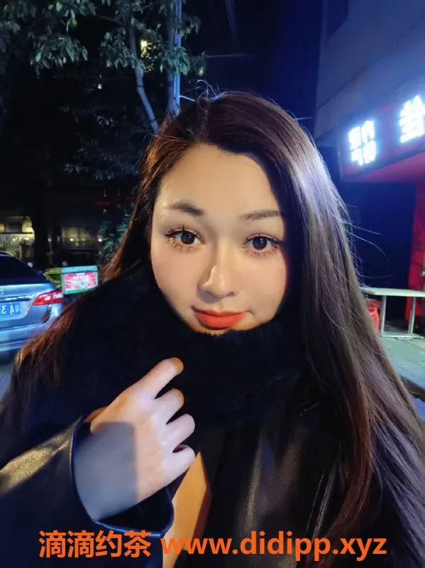 广州楼凤-海珠大幂，800元体验魅力御姐服务