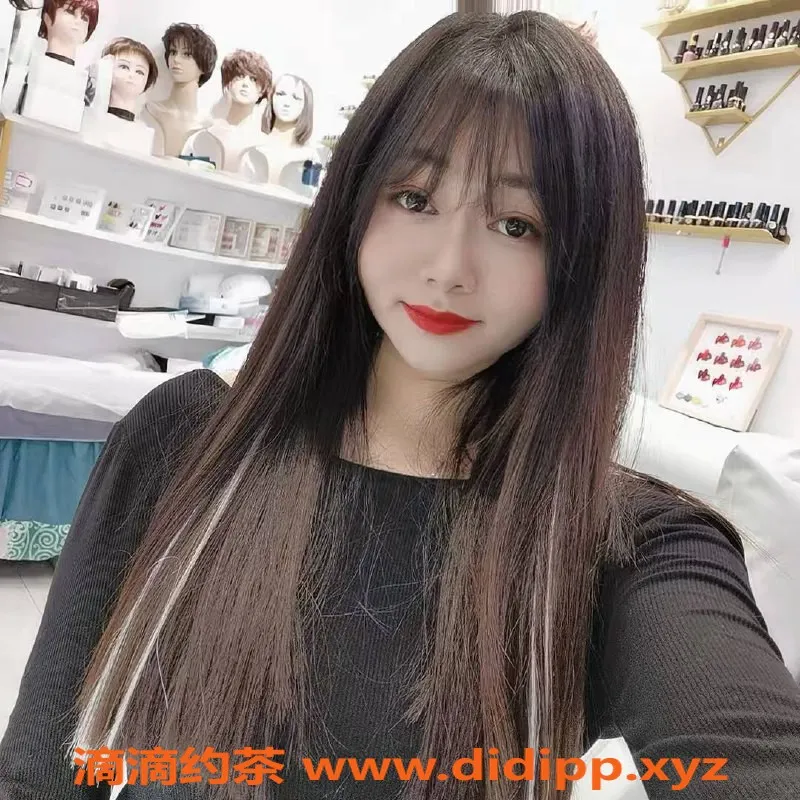 广州楼凤-海珠大幂，800元体验魅力御姐服务