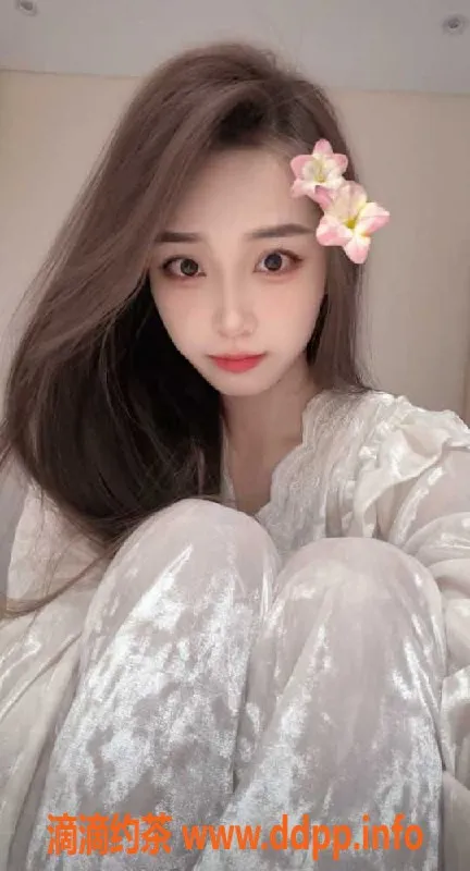 深圳楼凤-罗湖阳阳，165cm清纯美女，600元超值体验