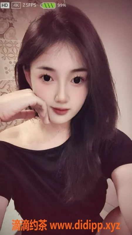 广州楼凤-天河嫩妹小葵，800元专业服务等你来约