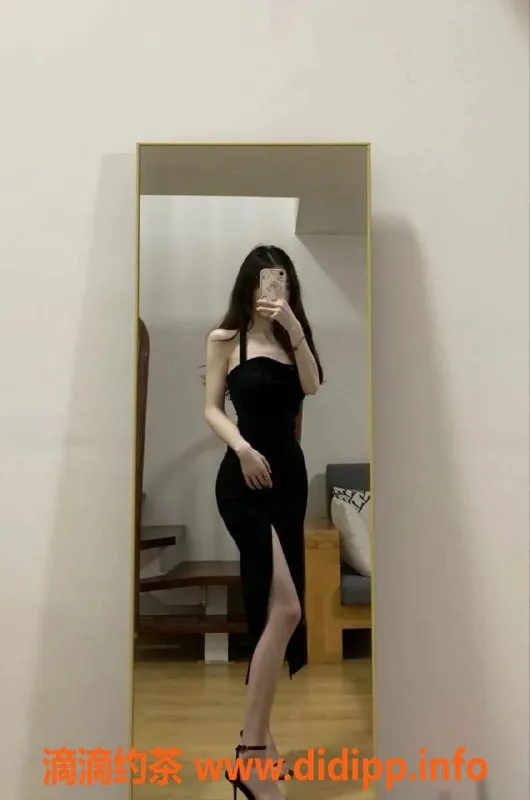 广州楼凤资源信息,天河嫩妹小葵，800元专业服务等你来约