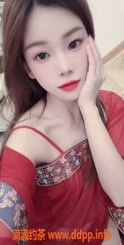 广州楼凤资源信息,番禺御姐瑶琴，性感大胸夜课6P服务