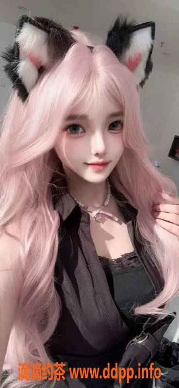 广州楼凤-白云嫩妹玖玖，大胸舌吻，8P课程等你体验！