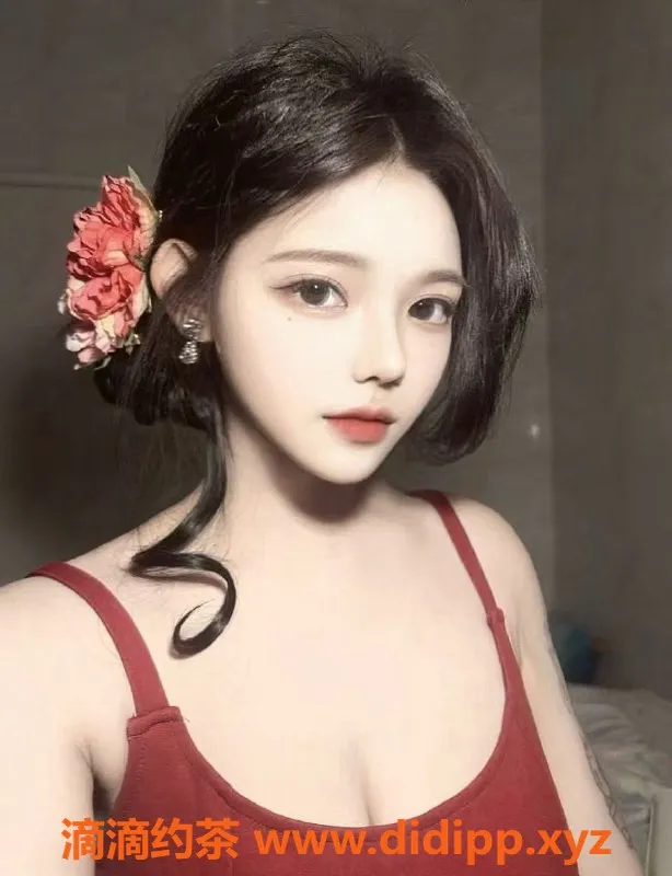 广州楼凤-白云嫩妹玖玖，大胸舌吻，8P课程等你体验！