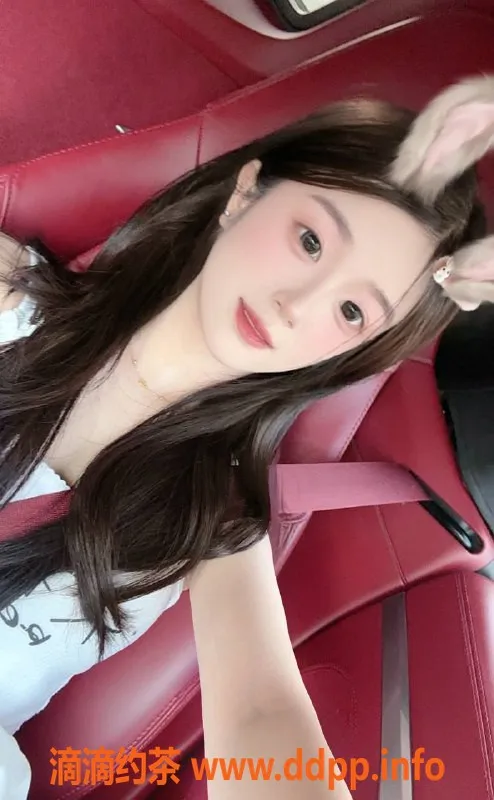 广州楼凤-天河婷婷，嫩妹大胸，8P服务