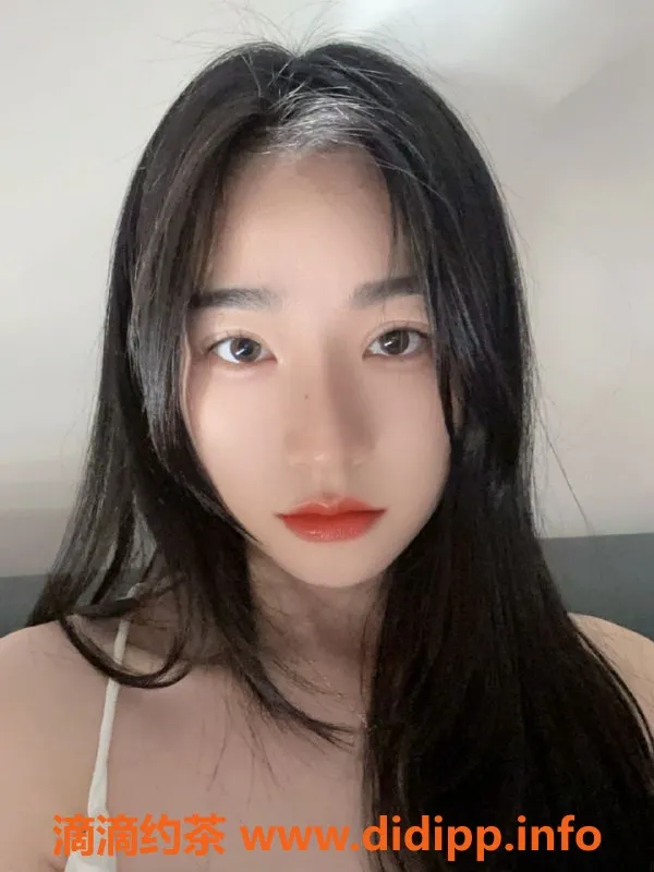 广州楼凤-海珠嫩妹猫猫呀，8P鸳鸯浴服务体验