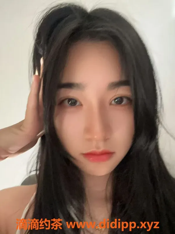 广州楼凤资源信息,海珠嫩妹猫猫呀，8P鸳鸯浴服务体验