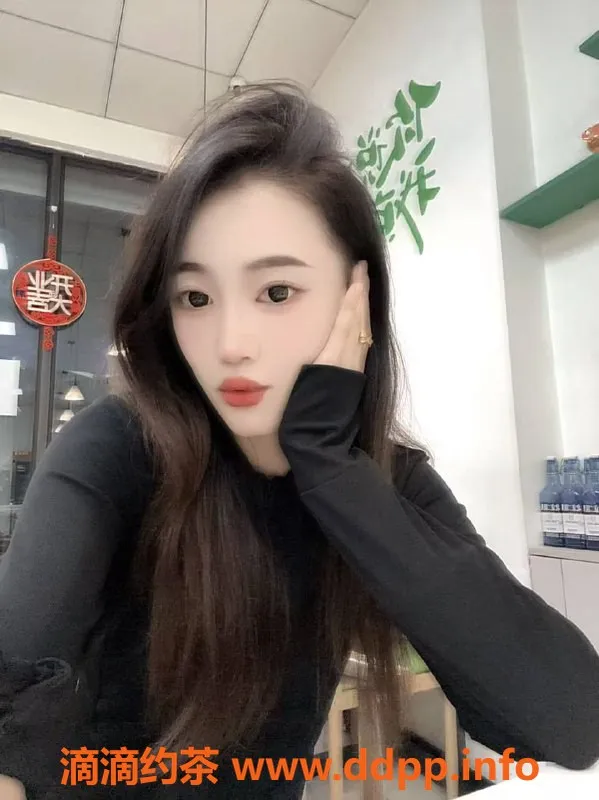 广州楼凤-天河小涵，御姐风范，8P夜课等你体验