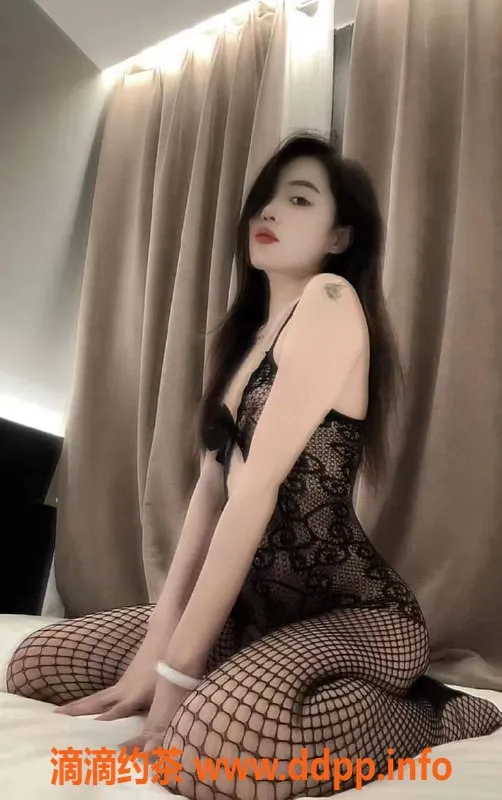 广州楼凤资源信息,天河小涵，御姐风范，8P夜课等你体验