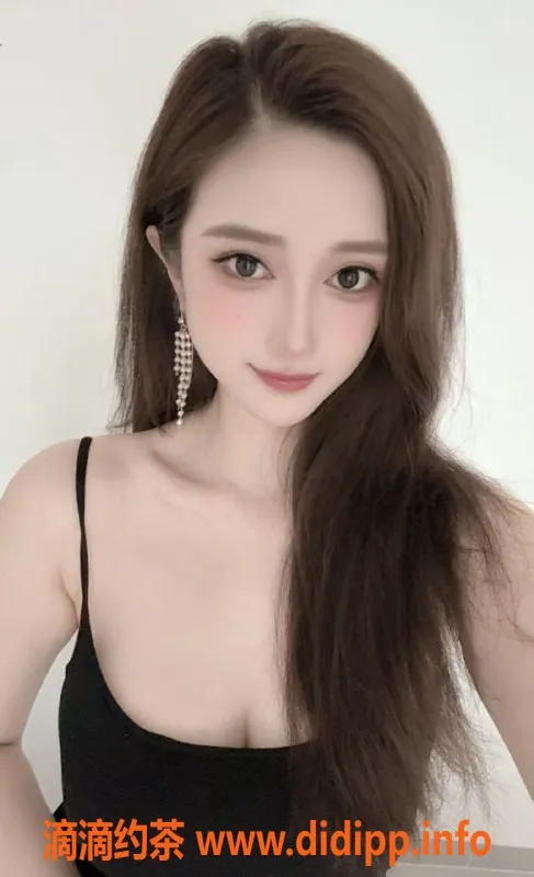 广州楼凤资源信息,天河御姐白鹿，12P鸳鸯浴服务