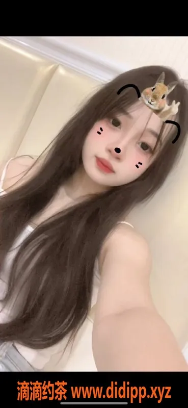 深圳楼凤-龙岗小佳琪，900元课程，服务热情