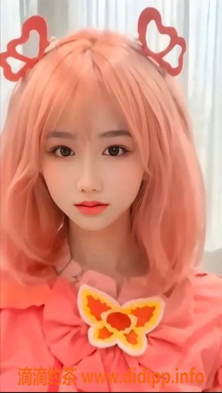 广州楼凤-天河琴琴，嫩妹大胸10P，双飞舌吻超赞！