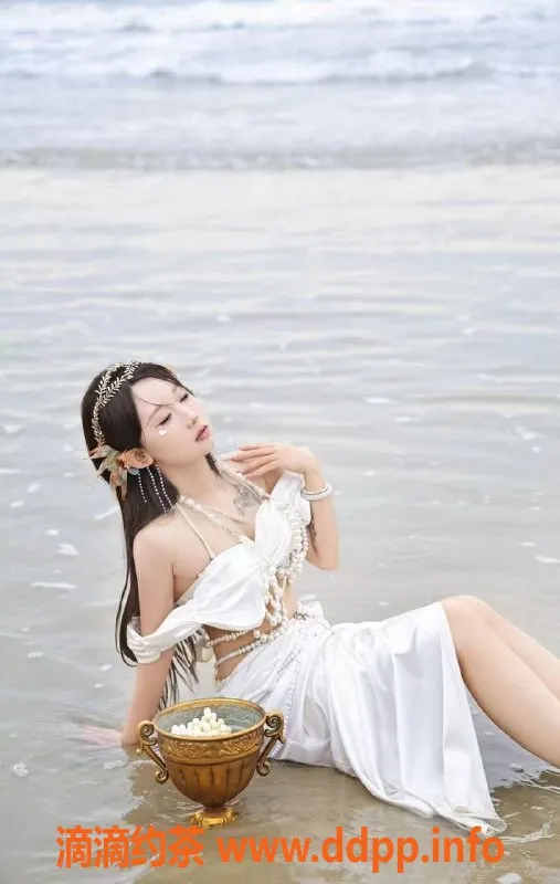 上海楼凤-普陀宝宝，800元高端服务体验