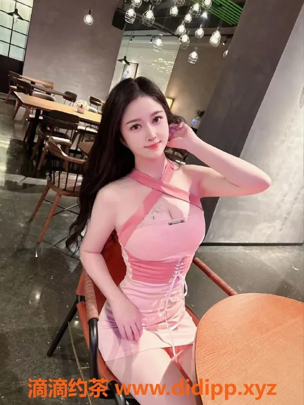 上海楼凤-静安地区柠檬茶，700元超值体验！