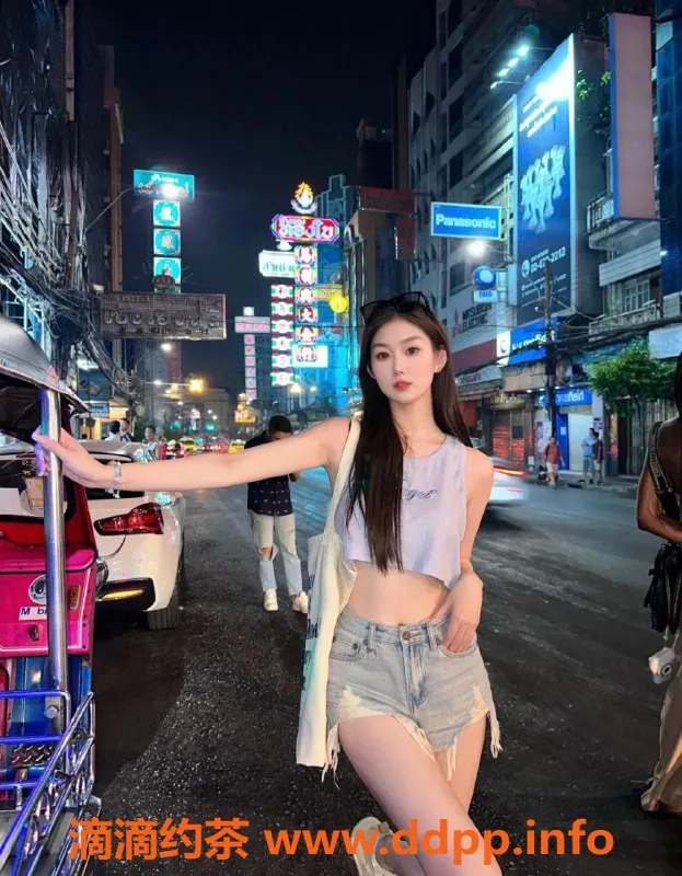 上海楼凤资源信息,静安 芊芊 1300元约会服务