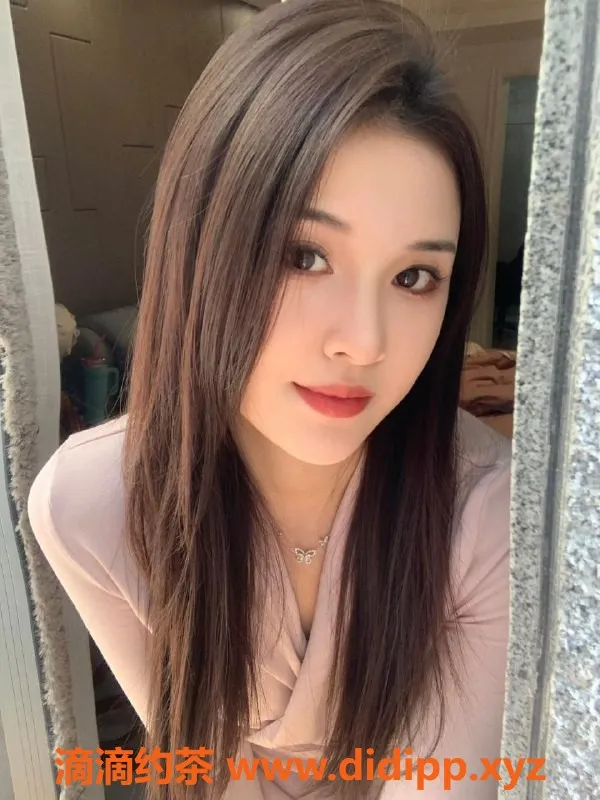 重庆楼凤-渝北小辣椒，25岁/166cm/50kg，热情体贴全套服务