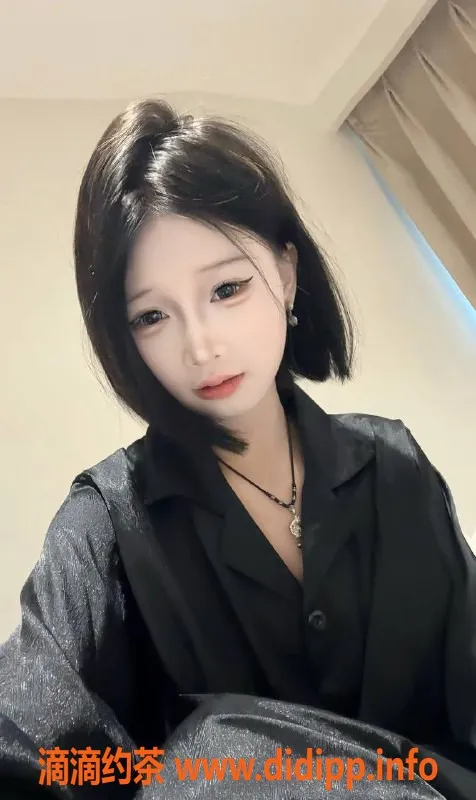 长沙楼凤-开福区19岁欣欣，166cm高44kg，激情服务体验