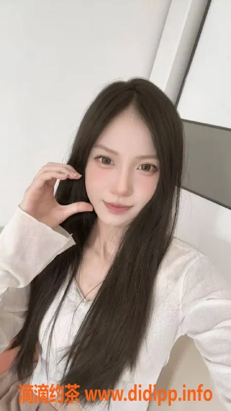 杭州上门服务-上城区嫩妹媛媛，173高挑，服务超丰富