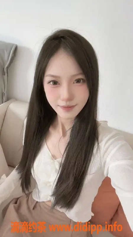 杭州上门服务-上城区嫩妹媛媛，173高挑，服务超丰富