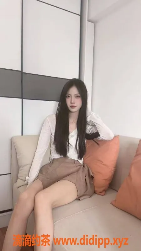 杭州上门服务-上城区嫩妹媛媛，173高挑，服务超丰富