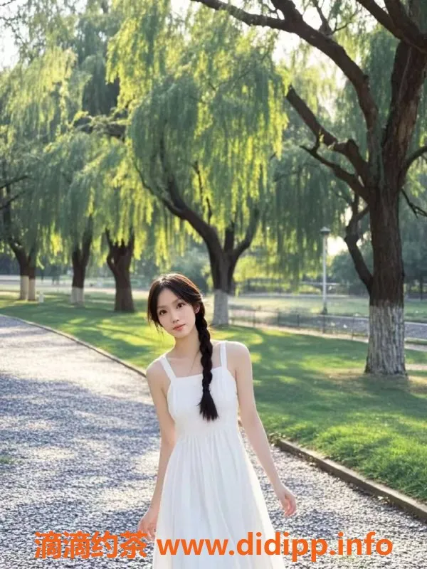 杭州上门服务资源信息,上城区嫩妹媛媛，173高挑，服务超丰富