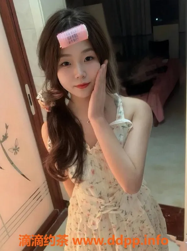 东莞楼凤-大朗桂圆宝，七百起步，双向服务体验