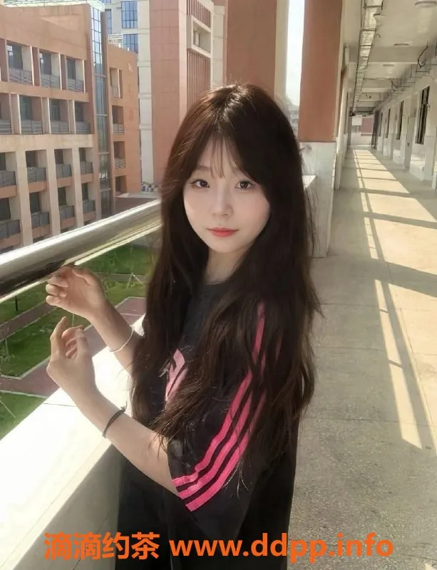 东莞楼凤资源信息,大朗桂圆宝，七百起步，双向服务体验