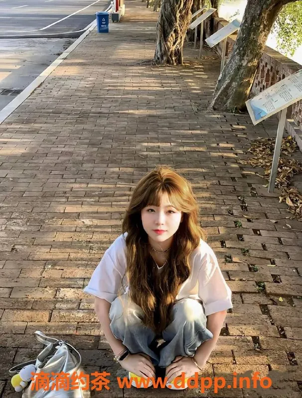 东莞楼凤-大朗桂圆宝，七百起步，双向服务体验