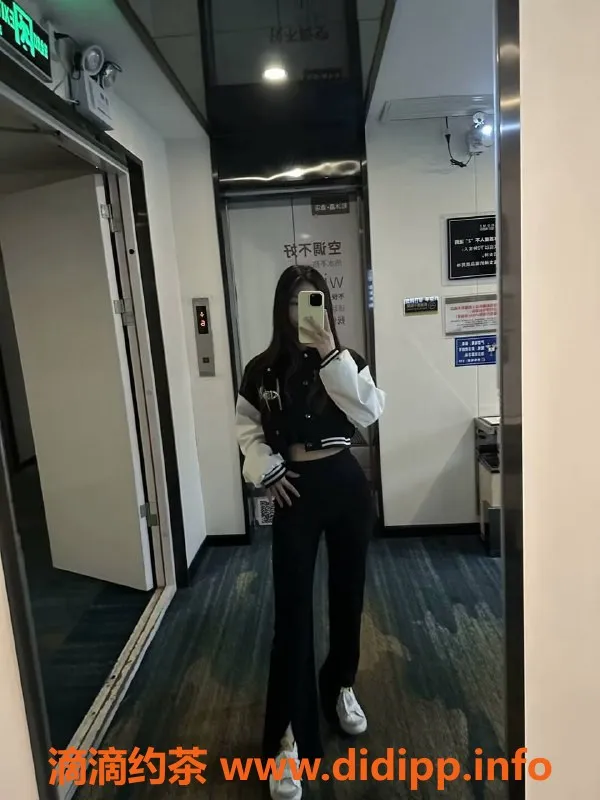 广州楼凤-白云怡宝，600元服务，已验证美妞！