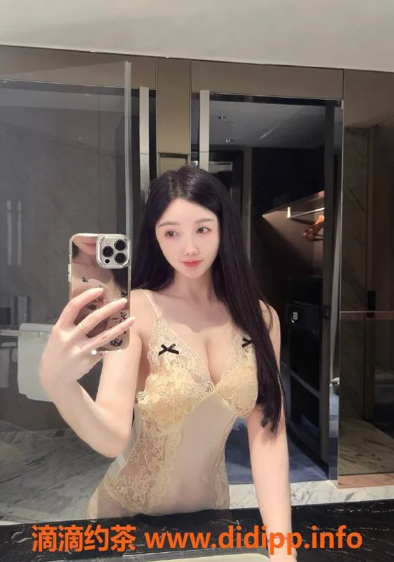 深圳楼凤资源信息,南山晓lulu，1300元超值服务，尽享热情体验！