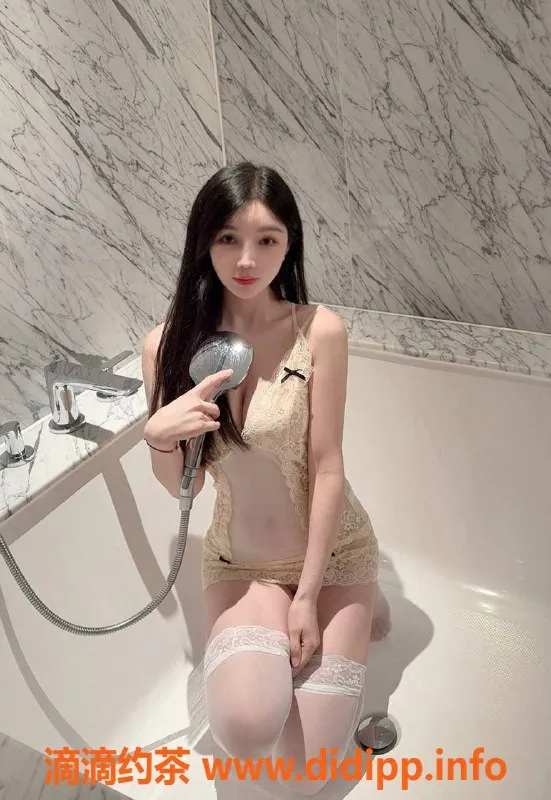 深圳楼凤-南山晓lulu，1300元超值服务，尽享热情体验！