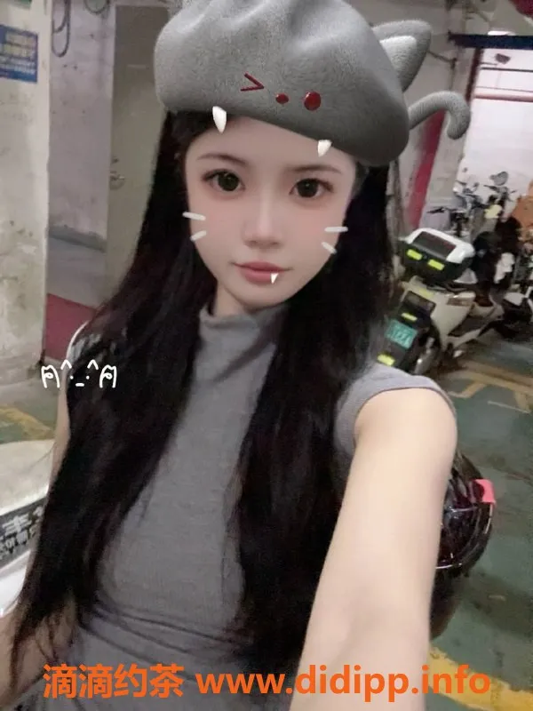 广州楼凤资源信息,广州白云嫩妹七七，身高160，价格600P起