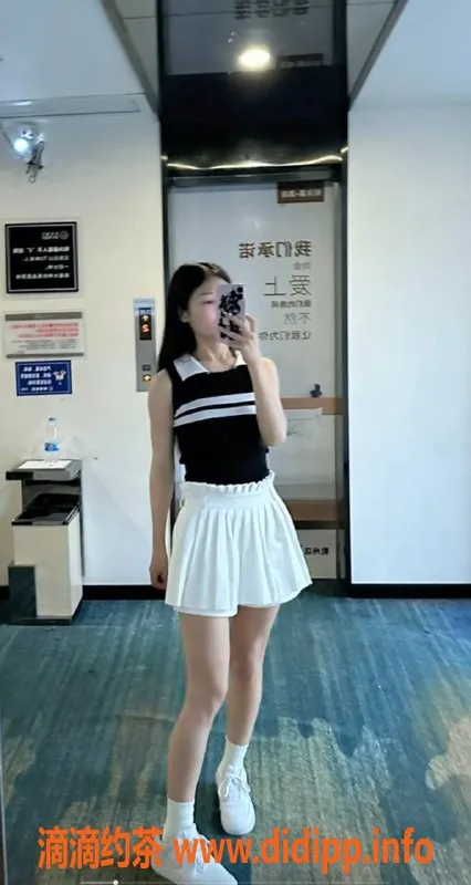 广州楼凤-白云怡宝，600元服务，已验证美妞！