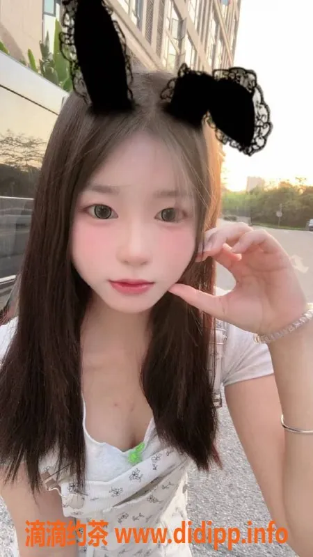 广州楼凤资源信息,广州白云可可，160长腿，500P起服务！