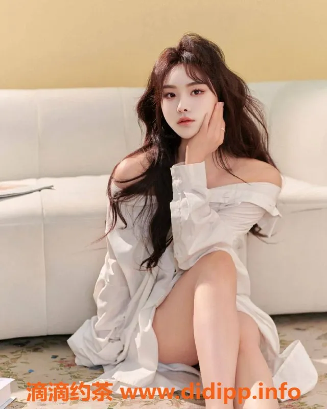 成都楼凤-武侯区若兰，自聊御姐，课时费6/10