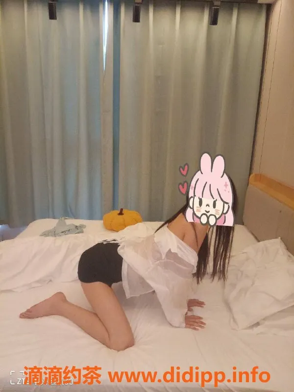 成都楼凤资源信息,锦江区奶酥，身材9分，6p课时费