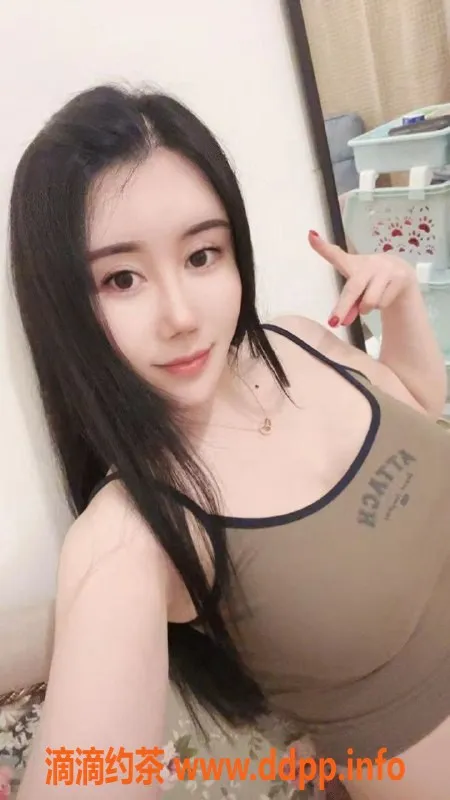 珠海楼凤-香洲多米，超棒服务等你来体验！