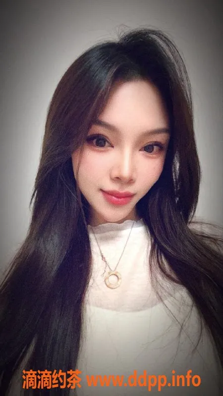 长沙楼凤资源信息,岳麓区琳熙，500元私密服务等你体验