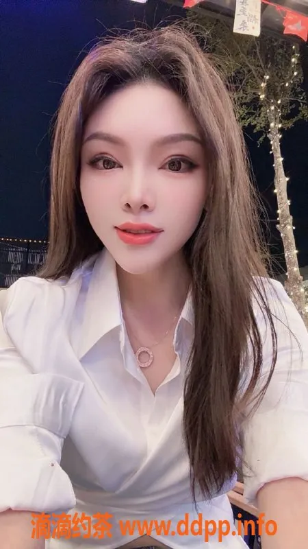 长沙楼凤-岳麓区琳熙，500元私密服务等你体验