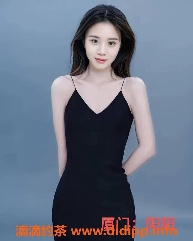 福州抓龙筋-福建潮喷服务，专注男性丝密保养