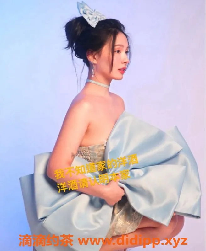 杭州上门服务-上城韩国D杯女孩24岁，175cm只需1400元