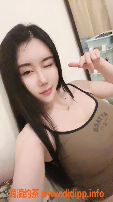 珠海楼凤-香洲多米，超棒服务等你来体验！