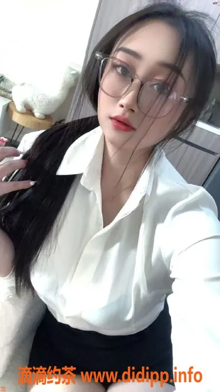 杭州楼凤-杭州滨江区92项目，多重诱惑只需299元